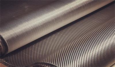 纖維織物,建筑補強碳纖維織物,碳纖維拉擠板,芳碳混編布、碳纖維繩,芳綸繩,碳纖維復合材料