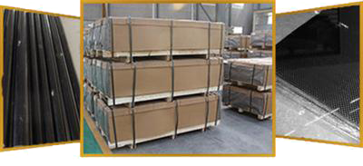 纖維織物,建筑補強碳纖維織物,碳纖維拉擠板,芳碳混編布、碳纖維繩,芳綸繩,碳纖維復合材料